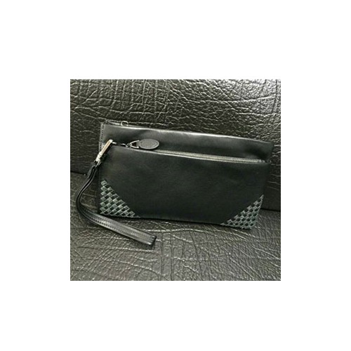 [Bottega Veneta] Men's 클러치 백  861