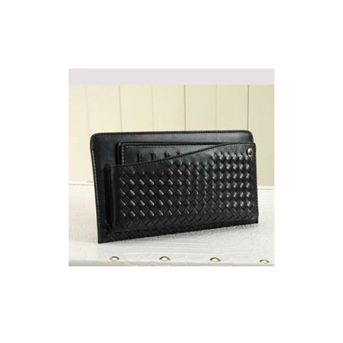 [Bottega Veneta] 카드장지갑 968