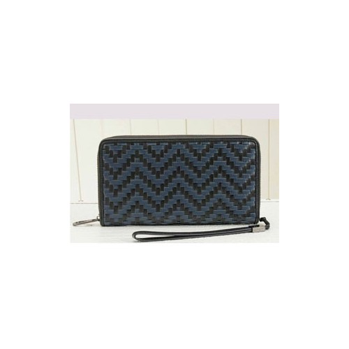 [Bottega Veneta] Men's 클러치 백 963