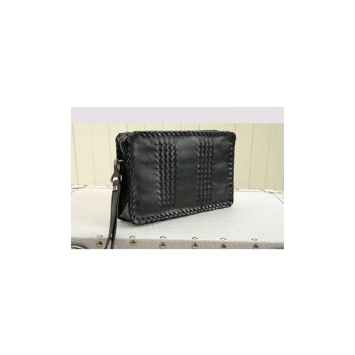 [Bottega Veneta] Men's 클러치 백 971