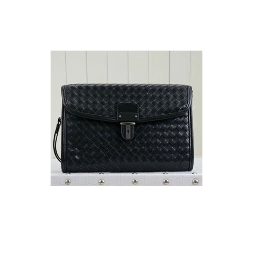 [Bottega Veneta] Men's 클러치 백 8970
