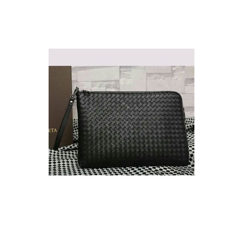 [Bottega Veneta] Men's 클러치 백 2209