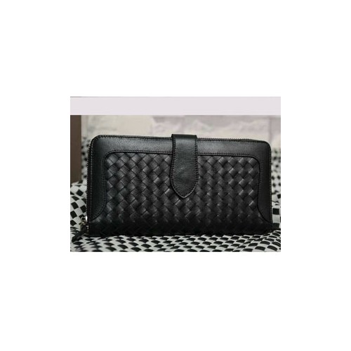 [Bottega Veneta] Men's 클러치 백 982