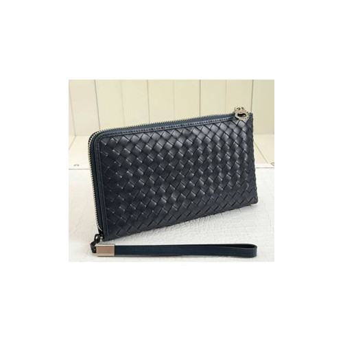 [Bottega Veneta] Men's 클러치 백 902