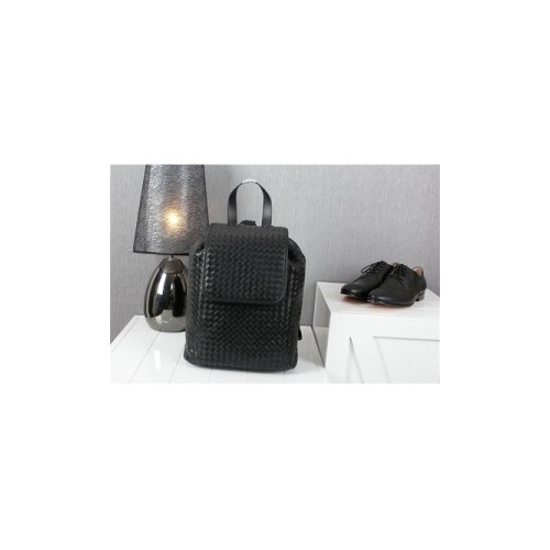 [Bottega Veneta] 보테가 베네타 백팩 BV-N6185-1 (남성용)