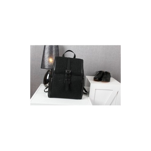[Bottega Veneta] 보테가 베네타 가방 BV-N88503 (남성용)