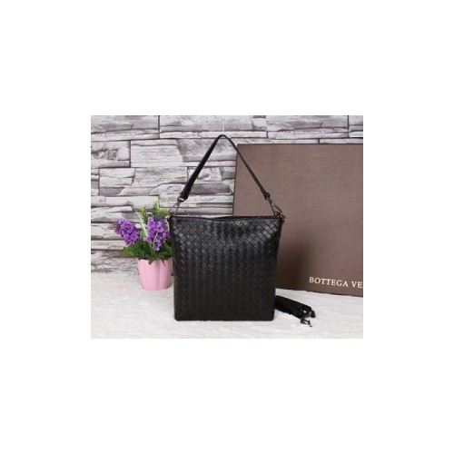 [Bottega Veneta] 보테가 베네타 가방 BV-M99325 (남성용)
