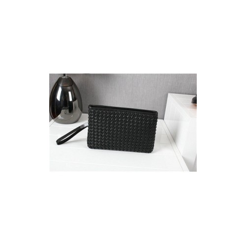 [Bottega Veneta] 보테가 베네타 가방 BV-M88505 (남성용)
