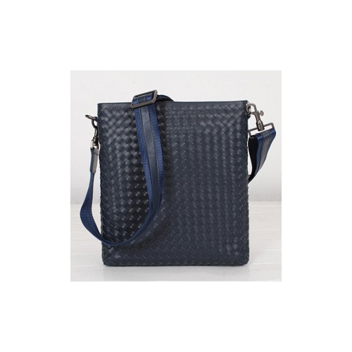 [Bottega Veneta] Bottega Veneta 보테가 베네타 가방 295-1 (남성용)