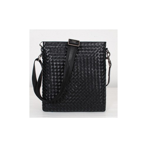[Bottega Veneta] Bottega Veneta 보테가 베네타 가방 295-1 (남성용)
