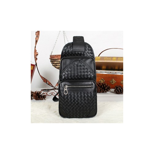 [Bottega Veneta] Bottega Veneta 보테가 베네타 가방 52212 (남성용)