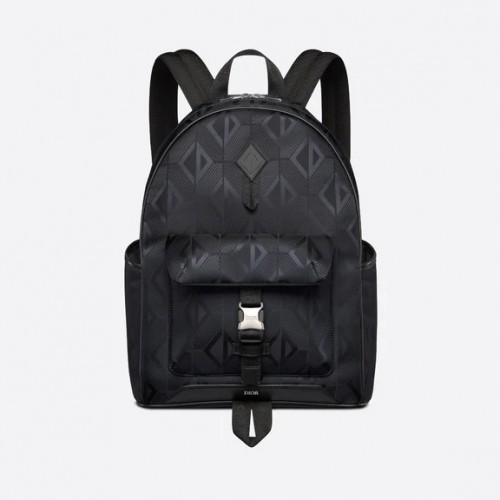[Dior] 디올 Explorer 백팩 1ESBA012NCD_H03E