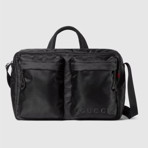 [Gucci] 구찌 넥서스 라지 크로스백 ‎834474 FAD76 1047