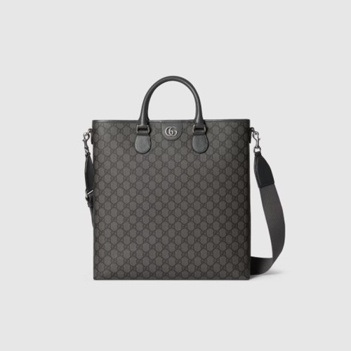 [Gucci] 구찌 오피디아 GG 미디엄 토트백 792118 FADJK 1242