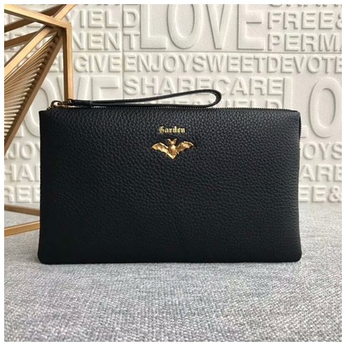 [Gucci] 구찌 가든 로고 클러치 19010732