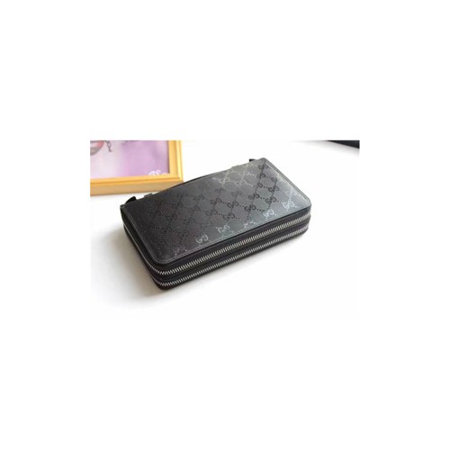 [Gucci] Clutch Bag 170109-2