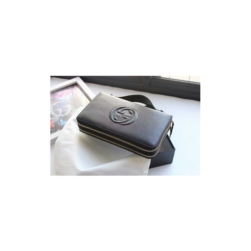 [Gucci] Clutch Bag 170109-1