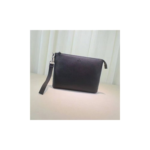 [Gucci] Clutch Bag 387075