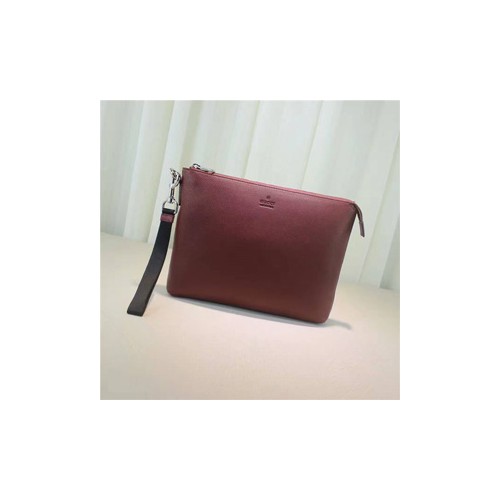 [Gucci] Clutch Bag 387075