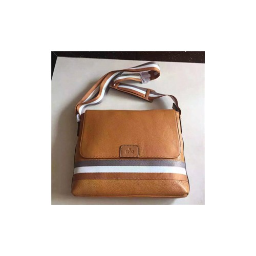 [Gucci] Men's Shoulder Bag 281425