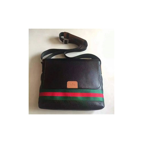 [Gucci] Men's Shoulder Bag 281425
