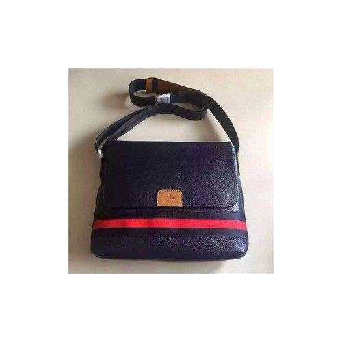 [Gucci] Men's Shoulder Bag 281425