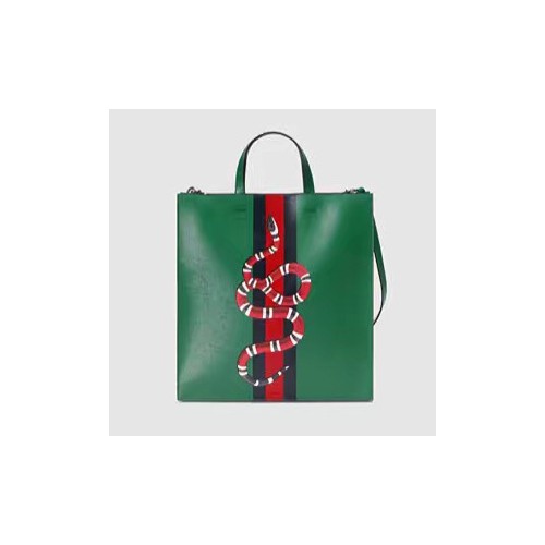 [Gucci] 구찌 남녀공용 숄더백 -431336