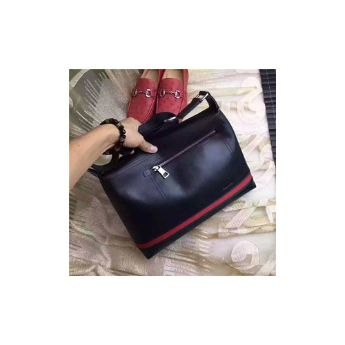 [Gucci] Men's Bag 8035-2