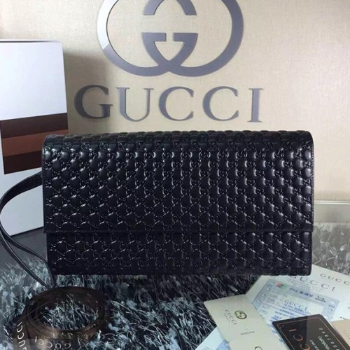 [Gucci] 구찌 클러치백 -Q9616