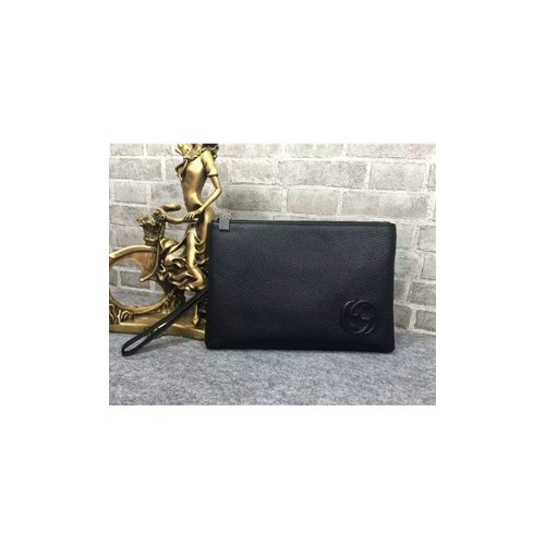[Gucci] Clutch Bag 8117-8