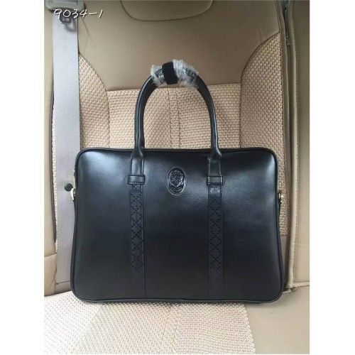 [Gucci] 구찌 서류가방  9034-1