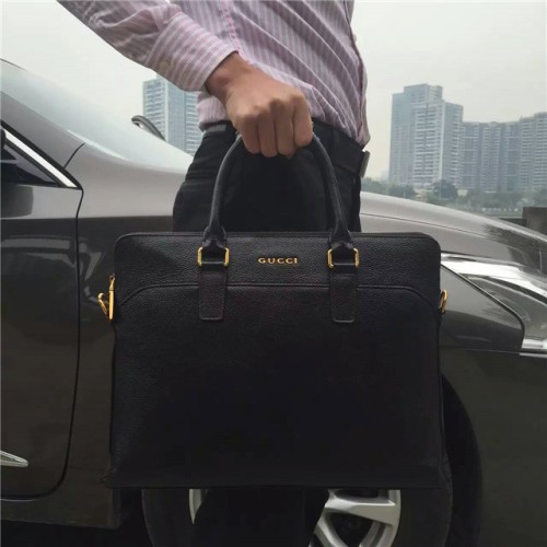 [Gucci] 구찌 서류가방  9037-1