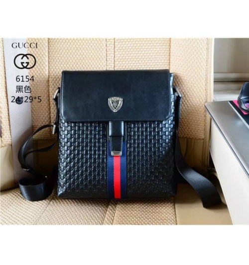 [Gucci] 구찌 숄더백 6154