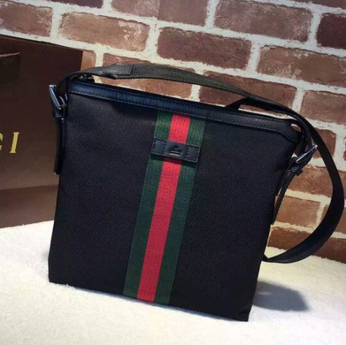[Gucci] 구찌 남성용 크로스백 - 387111