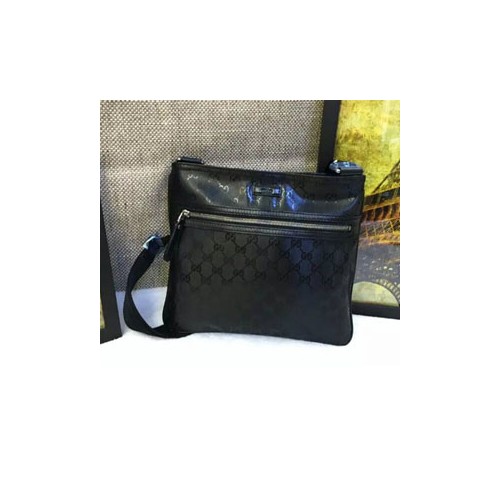 [Gucci] 남성 구찌 크로스백  295275]