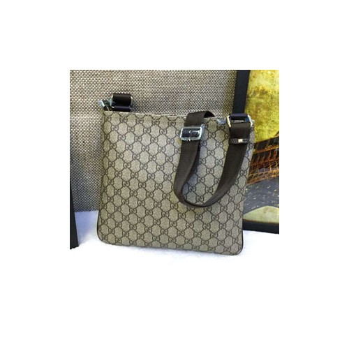 [Gucci] 남성 구찌 크로스백  295275