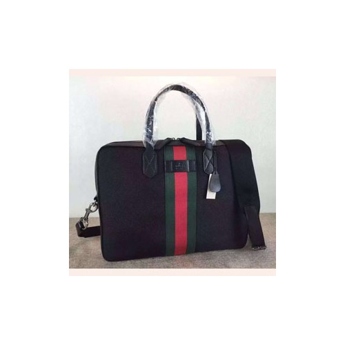 [Gucci] 구찌 서류가방 387102