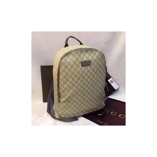 [Gucci] 구찌 남성용 백팩 150608-10