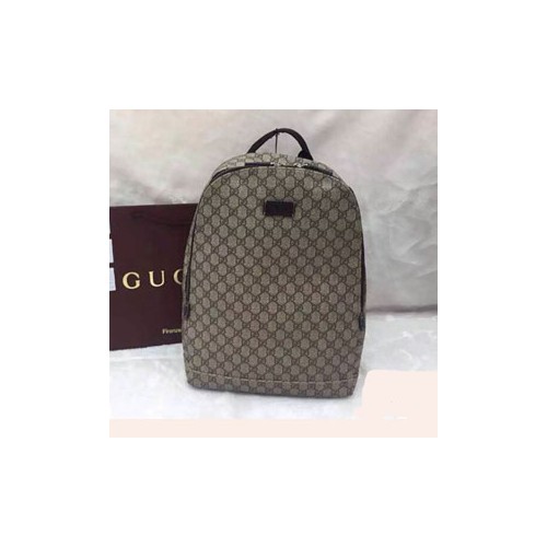 [Gucci] 구찌 남성용 백팩 150608-9