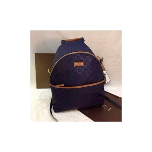 [Gucci] 구찌 남성용 백팩 150608-3