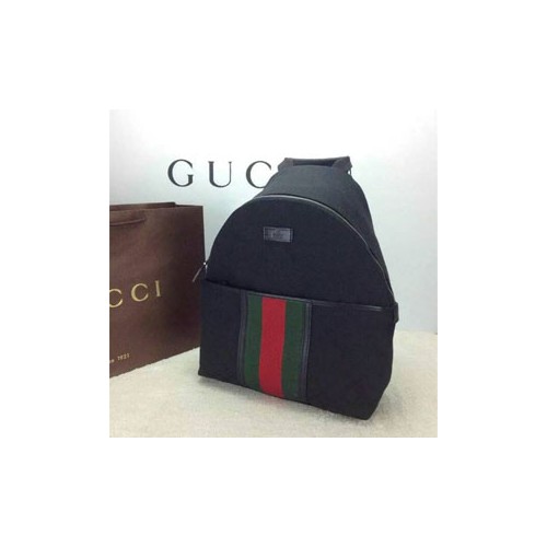 [Gucci] 구찌 남성용 백팩 150608-2