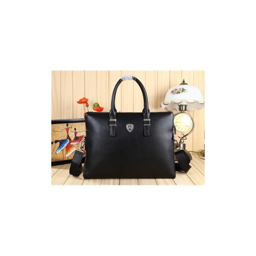 [Gucci] 구찌가방 GU-M6718-1 (남성용)