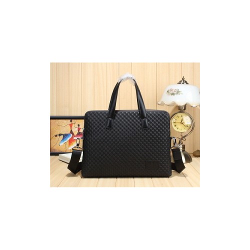 [Gucci] 구찌가방 GU-M2802-1 (남성용)