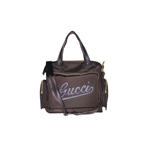 [Gucci] 구찌 남성요 가방-10801