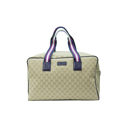 [Gucci] 구찌 숄더백  153240-pu