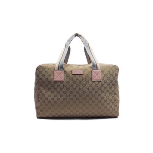 [Gucci] 구찌 쇼퍼백 153240-pu