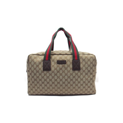 [Gucci] 구찌 쇼퍼백 153240-pu
