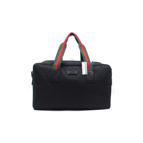 [Gucci] 구찌 쇼퍼백 153240-pu