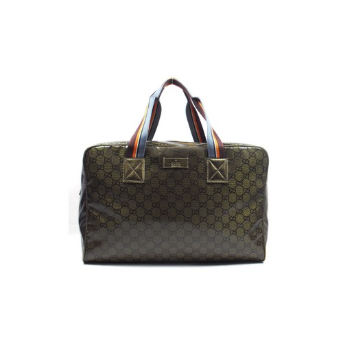 [Gucci] 구찌 쇼퍼백 153240-pu