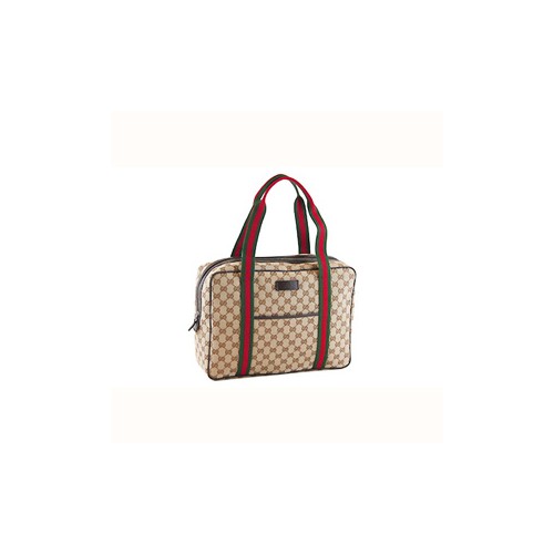 GUCCI-189753-1